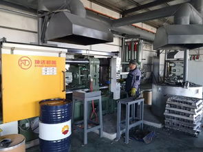 突泉鎮(zhèn) 以黨建為核心，完善鄉(xiāng)村治理體系，創(chuàng)新紡織品遮篷應(yīng)用助發(fā)展