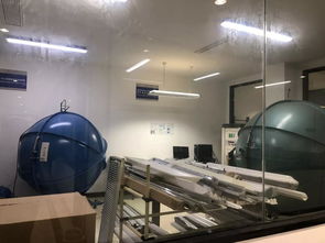 中教照明 專注教室照明改造的專業(yè)之路