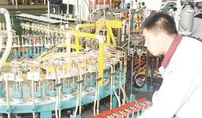 百年不滅之光 美國(guó)一燈泡廠倒閉95年，產(chǎn)品質(zhì)量仍傳為佳話