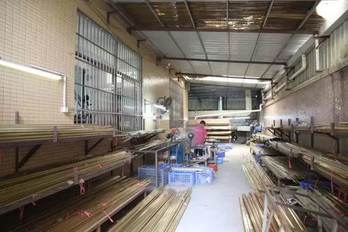 宇鉑燈飾工廠 浪漫與時(shí)間的交匯