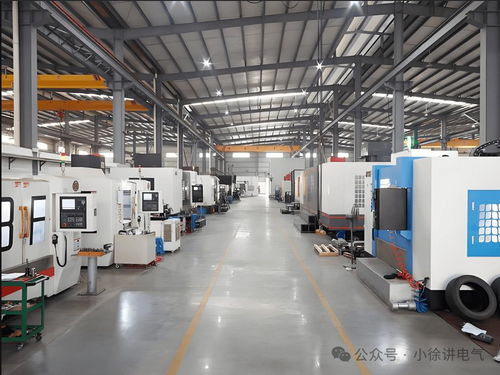 安科瑞智能照明 助力工業(yè)場(chǎng)景節(jié)能增效與照明質(zhì)量提升