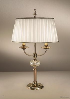 Kolarz 2016 國外精美燈飾燈具設計的藝術與創新