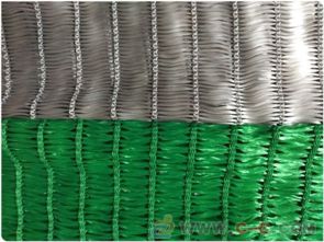 藍色高強度聚酯纖維防塵網參數聯系閆經理