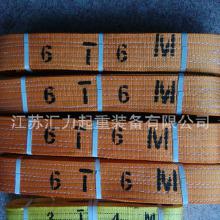 高強聚酯纖維 價格、批發、廠家與制品全解析