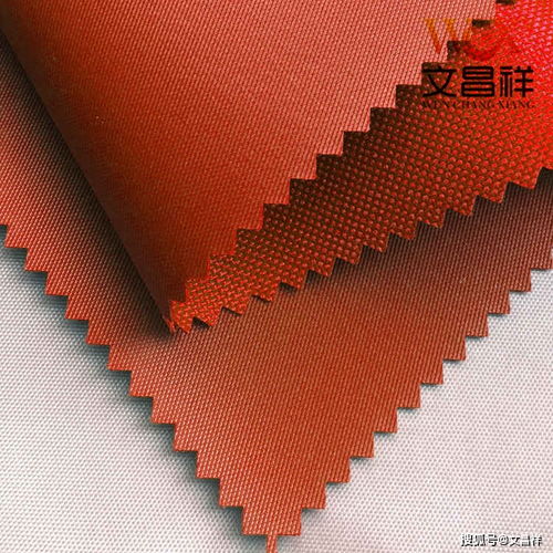 聚酯纖維與高強聚酯纖維制品 從基礎材料到高性能應用