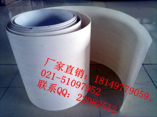 高強聚酯纖維制品 現代材料科技的創(chuàng)新力量