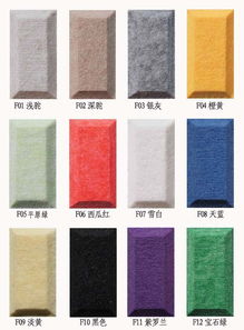 山西呂梁聚酯纖維吸音板 廠家直銷，質優價廉，快速發貨的高強聚酯纖維制品