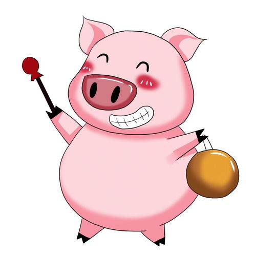 家門口的風(fēng)情街元旦活動(dòng) 不出遠(yuǎn)門，開心跨年新選擇