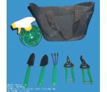 園林工具產(chǎn)品庫 打造綠色空間的得力助手